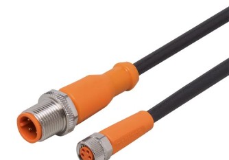 EVC868 Connection cable VDOGF040MSS0003H04STGH040MSS