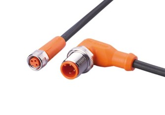 EVC891 Connection cable VDOGF030MSS0002H03STAH030MSS