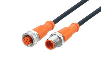 EVC969 Connection cable VDOGH020MSS0005H02STGH020MSS