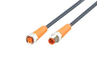 EVC997 Connection cable VDOGF030MSS0012H03STGF030MSS