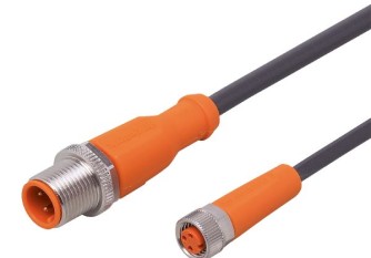 EVC999 Connection cable VDOGF030MSS03,5H03STGH030MSS