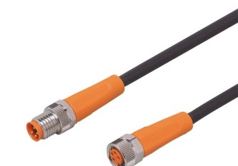 EVCA51 Connection cable VDOGF040MSS0010H04STGF040MSS
