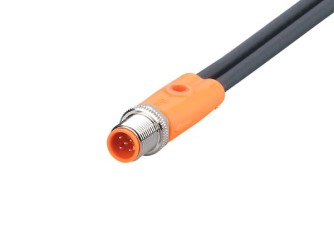 EVCA52 Y connection cable YSTGH050MSS0005H04