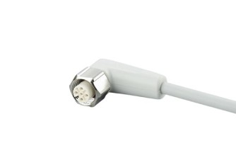 EVF004 - ADOAH040VAS0005P04