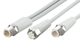 EVF658 Y connection cable YSDGHBC0VAS00,2PBCSTGHBC0VAS