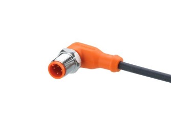 EVM088 Connecting cable with plug ASTAH040VAS0005H04