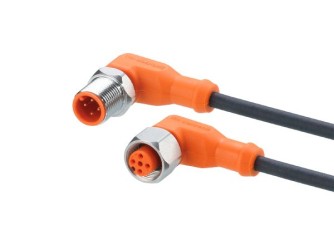 EVM092 Connection cable VDOAH040VAS0005H04STAH040VAS