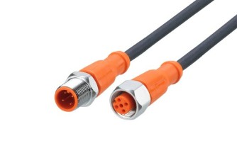 EVM109 Connection cable VDOGH040VAS0010H04STGH040VAS