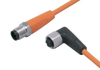 EVT039 - ecomat400-VDOAH032VAS0010E03STGH030VAS