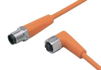 EVT046 - ecomat400-VDOAH040VAS00,3E04STGH040VAS