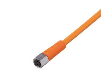 EVT124 - ecomat400-ADOGF030VAS0010E03