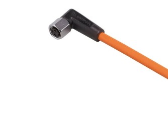 EVT131 - ecomat400-ADOAF032VAS0005E03