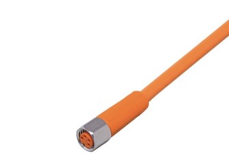 EVT135 - ecomat400-ADOGF040VAS0005E04