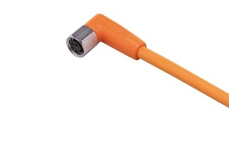 EVT139 - ecomat400-ADOAF040VAS0005E04