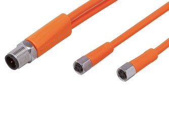 EVT339 - ecomat400-YDOGF040VAS00,6E04STGH040VAS