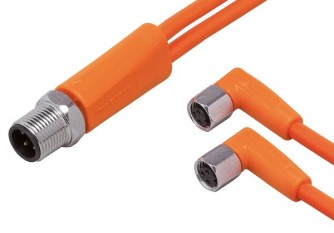 EVT340 - ecomat400-YDOAF030VAS00,6E03STGH040VAS