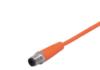 EVT350 - ecomat400-ASTGH040VAS0025E04