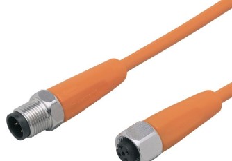 EVT359 - ecomat400-VDOGH040VAS0025E04STGH040VAS