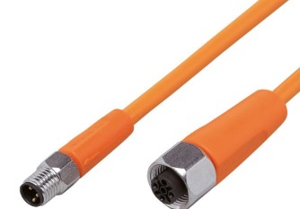 EVT360 - ecomat400-VDOGH030VAS0010E03STGF030VAS