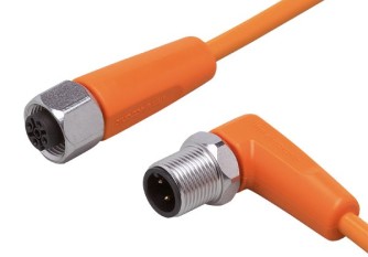 EVT371 - ecomat400-VDOGH040VAS0001E04STAH040VAS