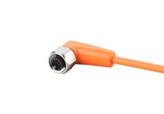 EVT386 - ecomat400-ADOAH040VAS0005G04