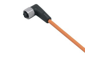 EVT437 - ecomat400-ADOAH043VAS0070E04