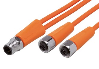 EVT440 - ecomat400-YDOGH040VAS00,5E04STGH050VAS