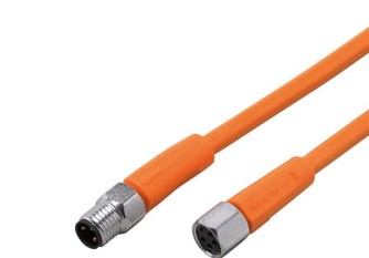 EVT444 - ecomat400-VDOGF040VAS0010E03STGF030VAS