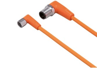 EVT458 - ecomat400-VDOAF030VAS0001E03STAH030VAS