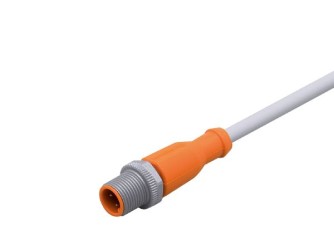 EVW018 - ecomat400-ASTGH040SCS0002T04