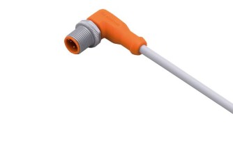 EVW021 - ecomat400-ASTAH050SCS0002T05