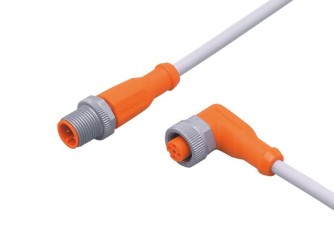 EVW030 - ecomat400-VDOAH040SCS0001T04STGH040SCS