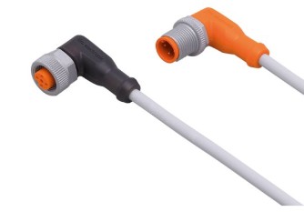 EVW044 - ecomat400-VDOAH043SCS0002T04STAH040SCS