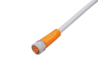 EVW070 - ecomat400-ADOGF030SCS0010T03