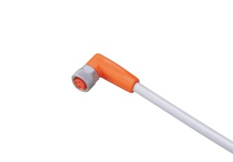 EVW071 - ecomat400-ADOAF030SCS0005T03