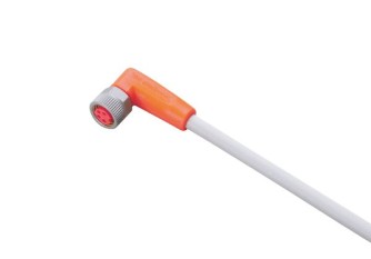 EVW074 - ecomat400-ADOAF040SCS0010T04