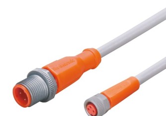 EVW079 - ecomat400-VDOGF030SCS01,5T03STGH030SCS