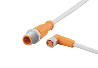 EVW084 - ecomat400-VDOAF030SCS01,5T03STGH030SCS