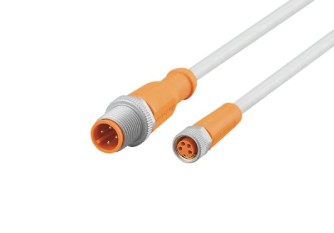 EVW086 - ecomat400-VDOGF040SCS00,6T04STGH040SCS