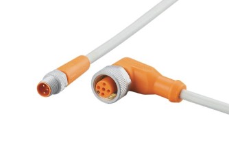 EVW091 - ecomat400-VDOAH030SCS00,6T03STGF030SCS