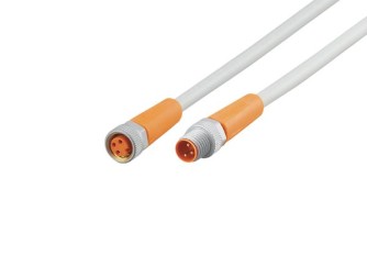 EVW096 - ecomat400-VDOGF030SCS01,5T03STGF030SCS