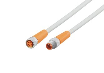 EVW103 - ecomat400-VDOGF040SCS00,6T04STGF040SCS