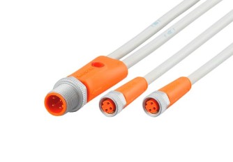 EVW108 - ecomat400-YDOGF030SCS00,3T03STGH040SCS