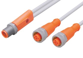 EVW110 - ecomat400-YDOGH030SCS00,3T03STGH040SCS