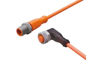 EVW121 - ecomat400-VDOAH043SCS0005T04STGH040SCS