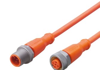 EVW124 - ecomat400-VDOGH050SCS0002T05STGH050SCS