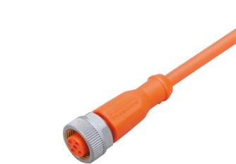 EVW128 - ecomat400-ADOGH040SCS0002T04