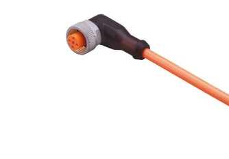 EVW133 - ecomat400-ADOAH043SCS0010T04