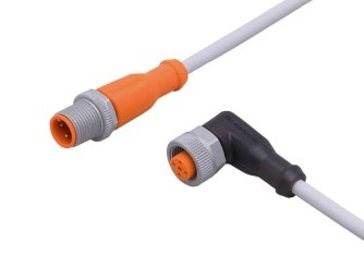 EVW140 - ecomat400-VDOAH043SCS01,5T04STGH040SCS