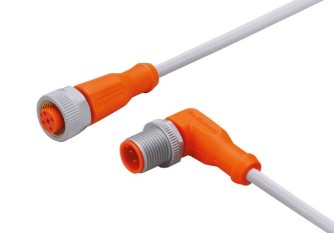 EVW146 - ecomat400-VDOGH040SCS00,3T04STAH040SCS